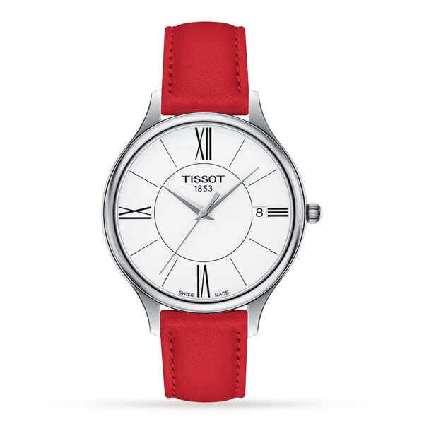 Go to product image 2