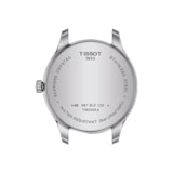 Tissot T-Classic Traditional 31mm Ladies Watch