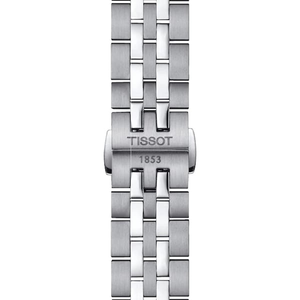 Go to product image 3