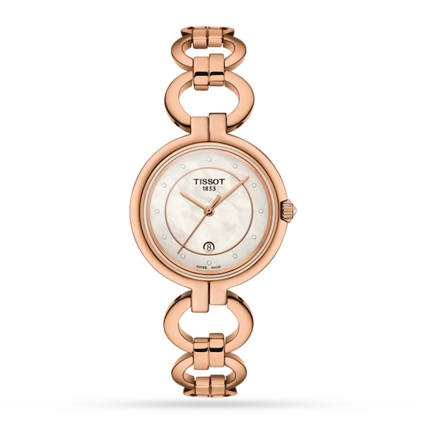 Go to product image 1