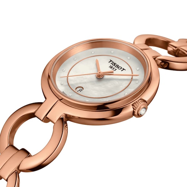 Go to product image 2