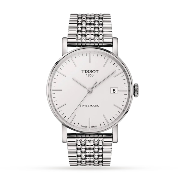 Go to product image 1 Go to product image 1