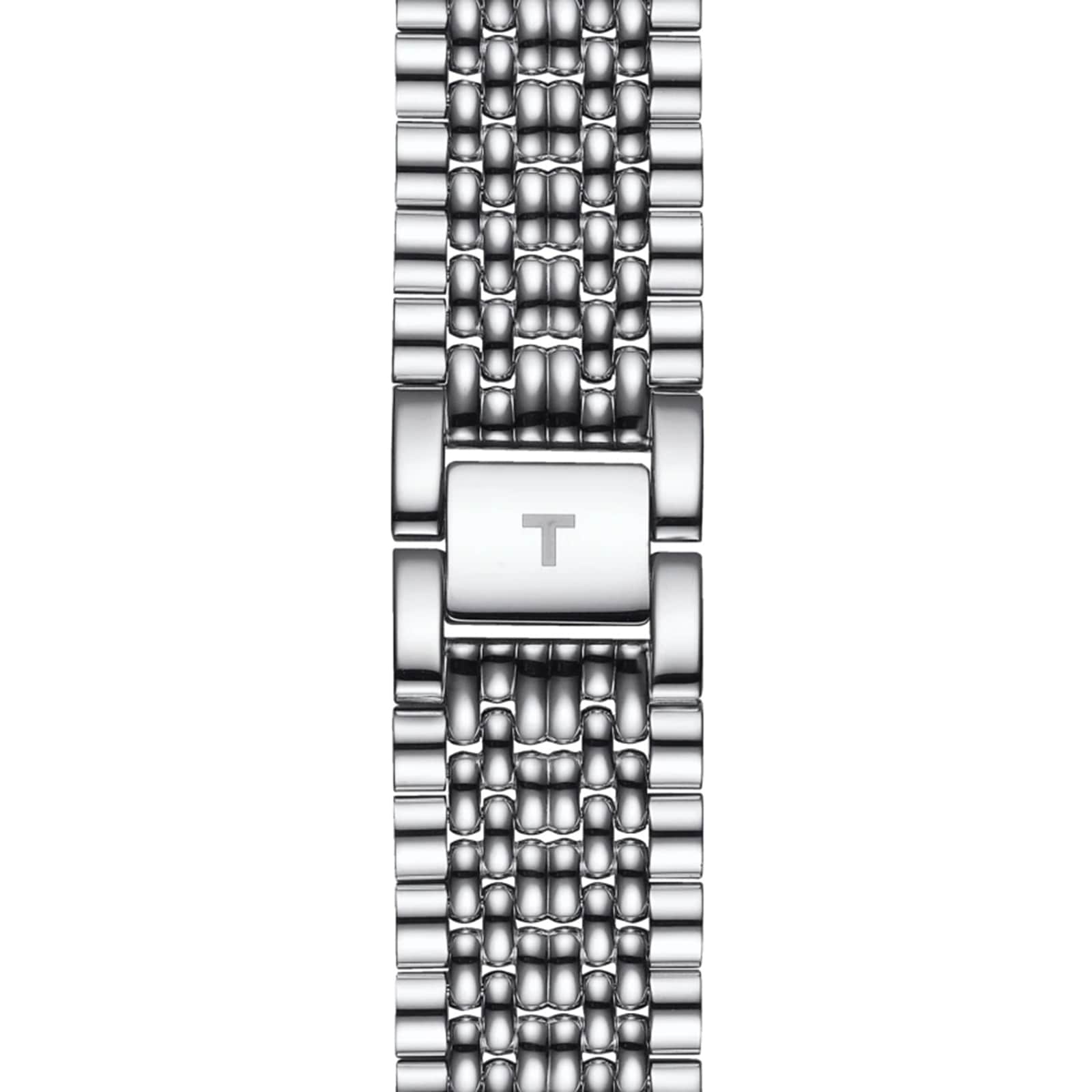 Tissot Everytime 40mm Unisex Watch Tissot Everytime 40mm Unisex Watch