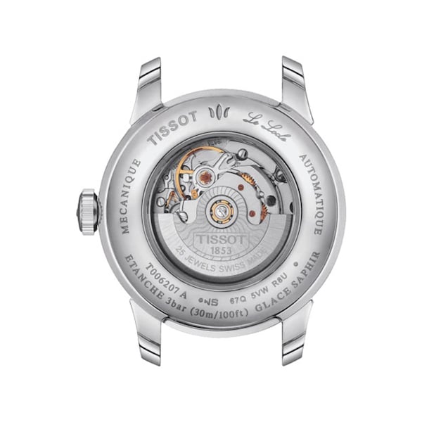 Go to product image 2