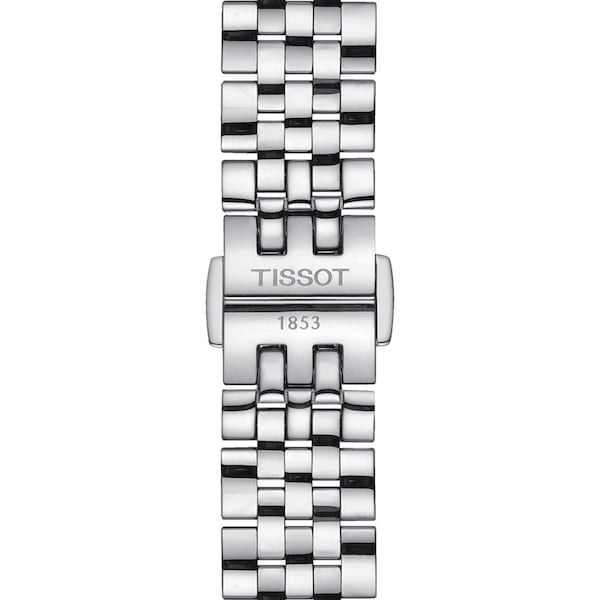 Go to product image 3