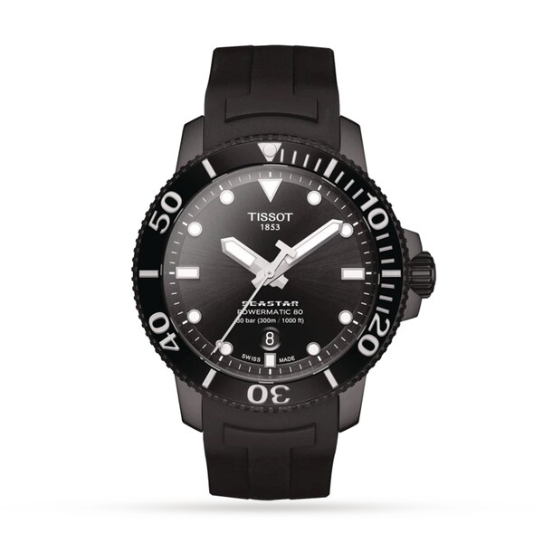 Go to product image 1