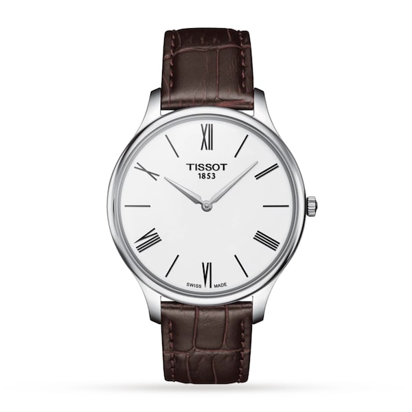 Go to product image 1