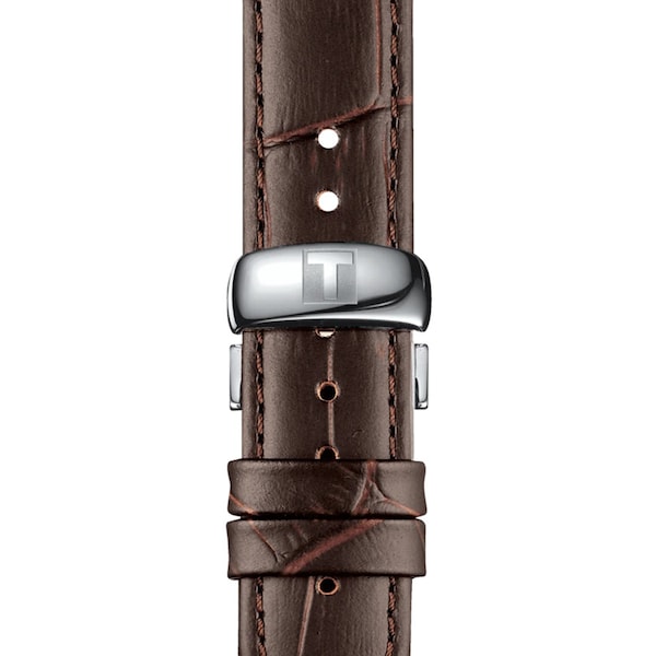 Go to product image 3