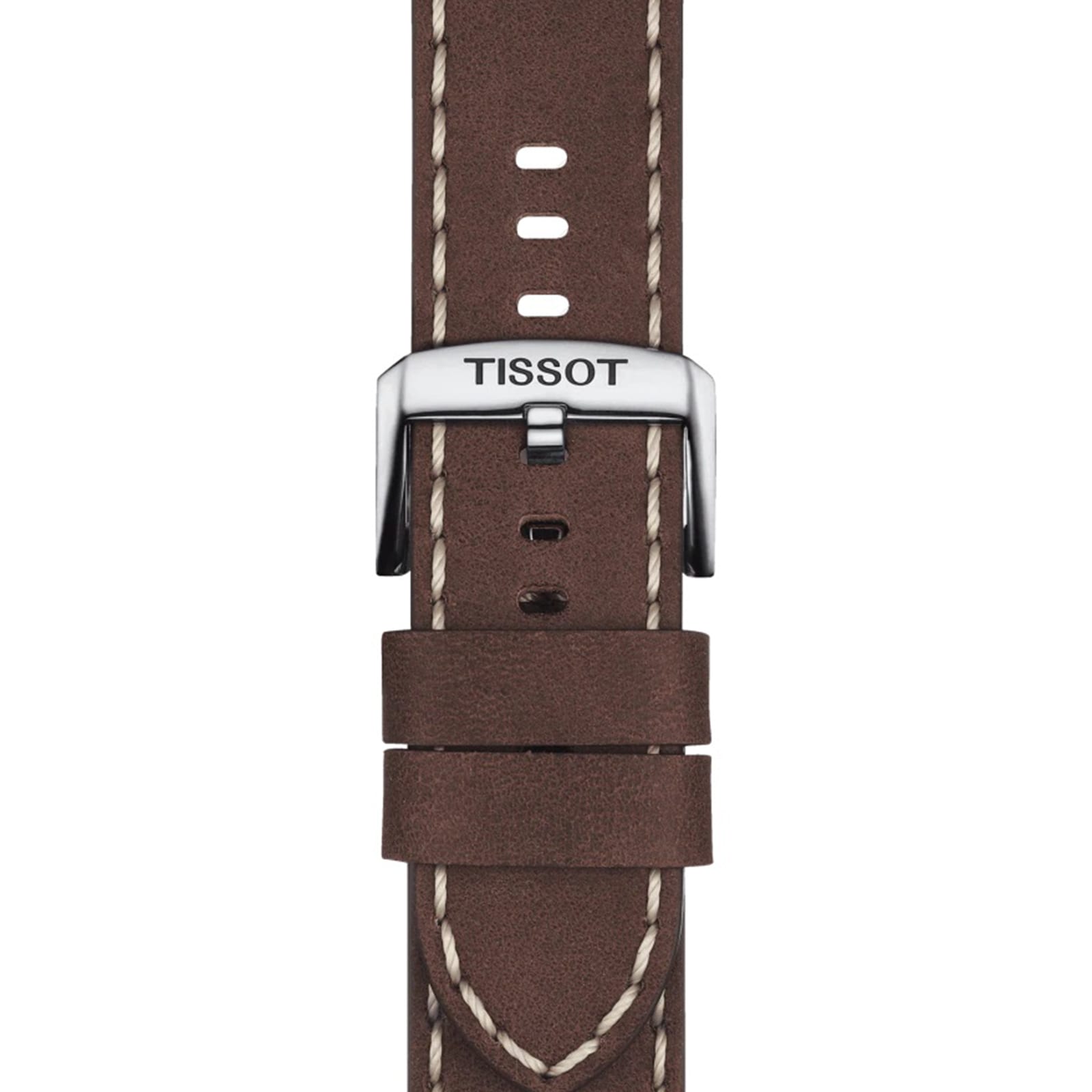 Tissot T-Sport 43mm Mens Watch Tissot T-Sport 43mm Mens Watch