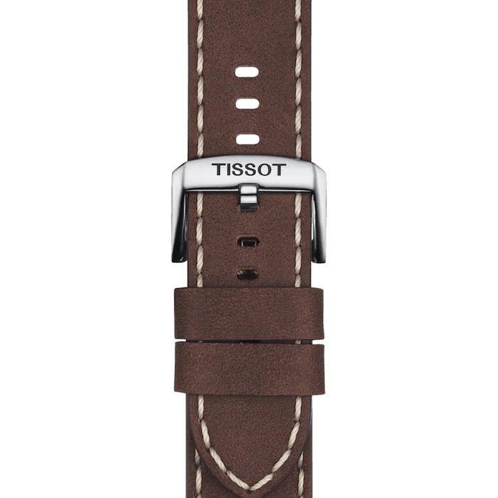 Tissot T-Sport 43mm Mens Watch