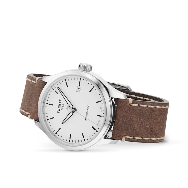 Go to product image 5