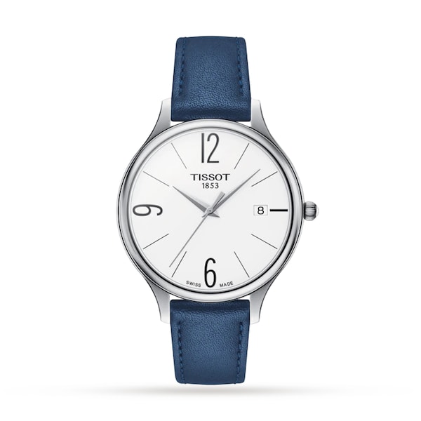 Go to product image 1