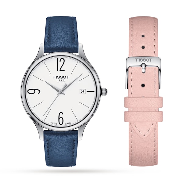 Go to product image 2