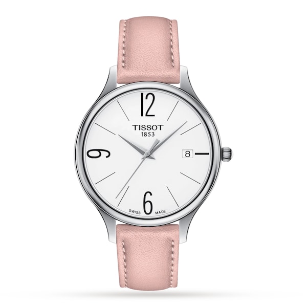 Go to product image 3