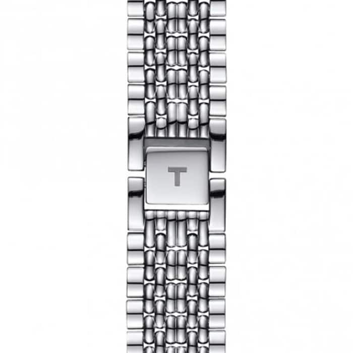 Tissot T-Classic Everytime 38mm Unisex Watch