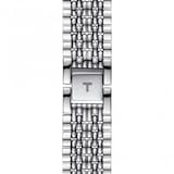 Tissot T-Classic Everytime 38mm Unisex Watch