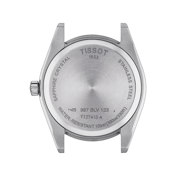 Go to product image 2