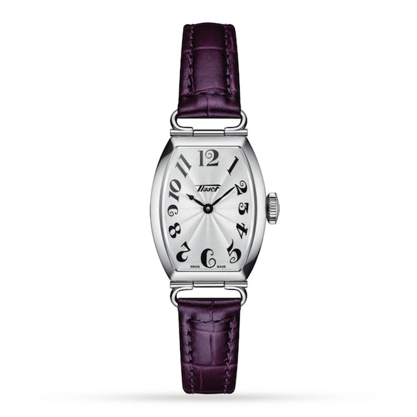 Go to product image 1