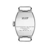 Tissot T-Heritage 22mm Ladies Watch