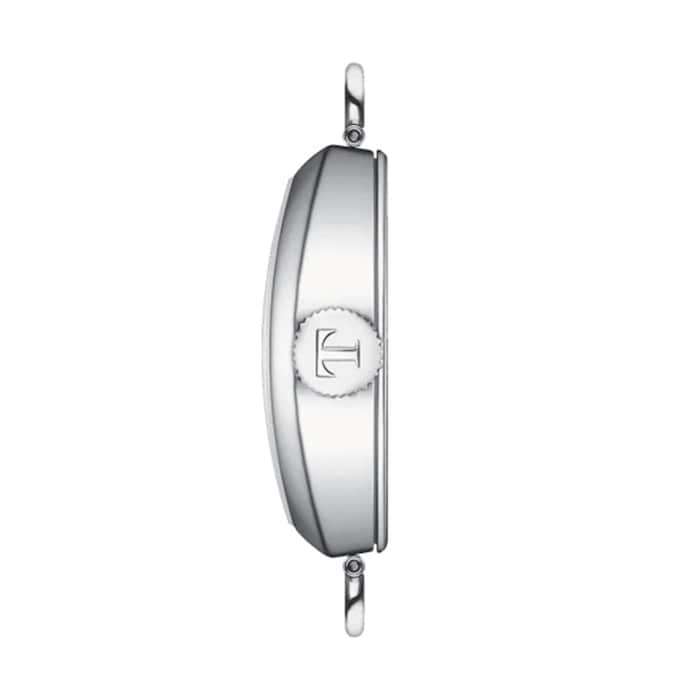Tissot T-Heritage 22mm Ladies Watch