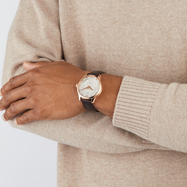 Go to product image 3