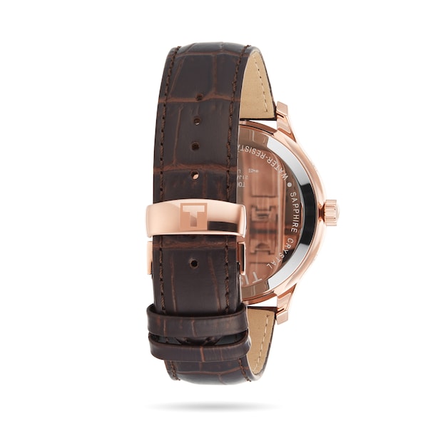 Go to product image 5