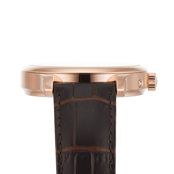 Go to product image 6