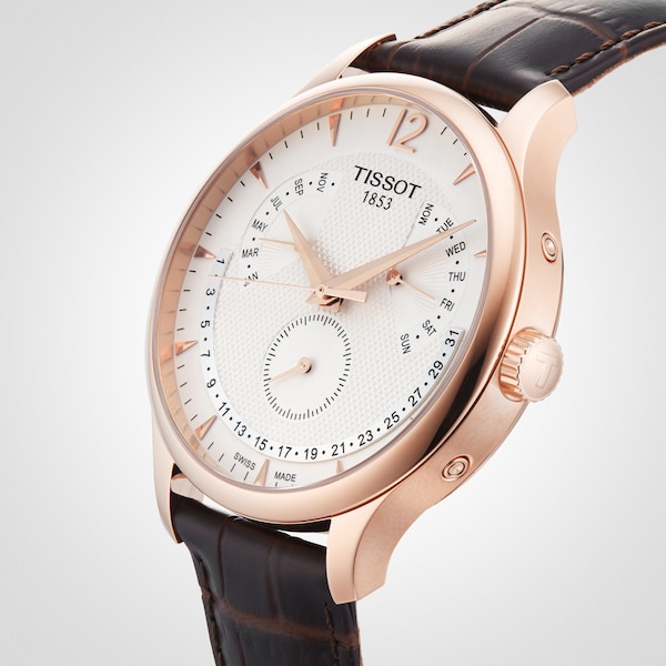 Go to product image 7