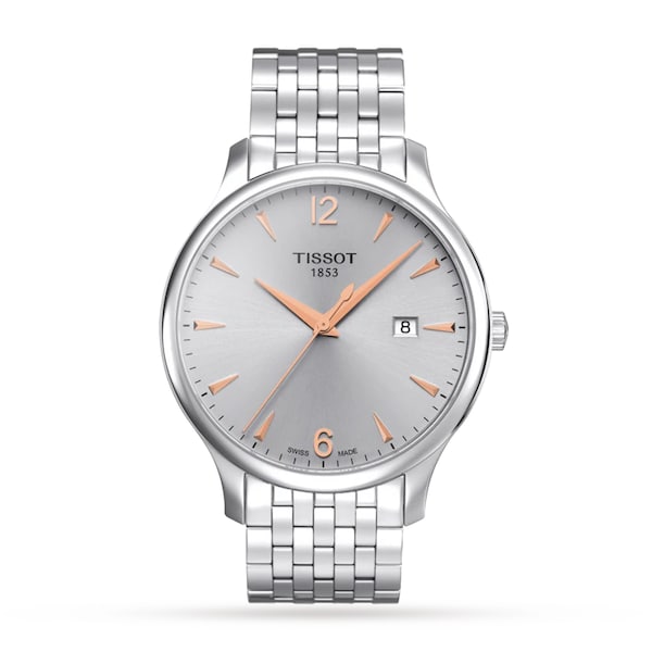 Go to product image 1