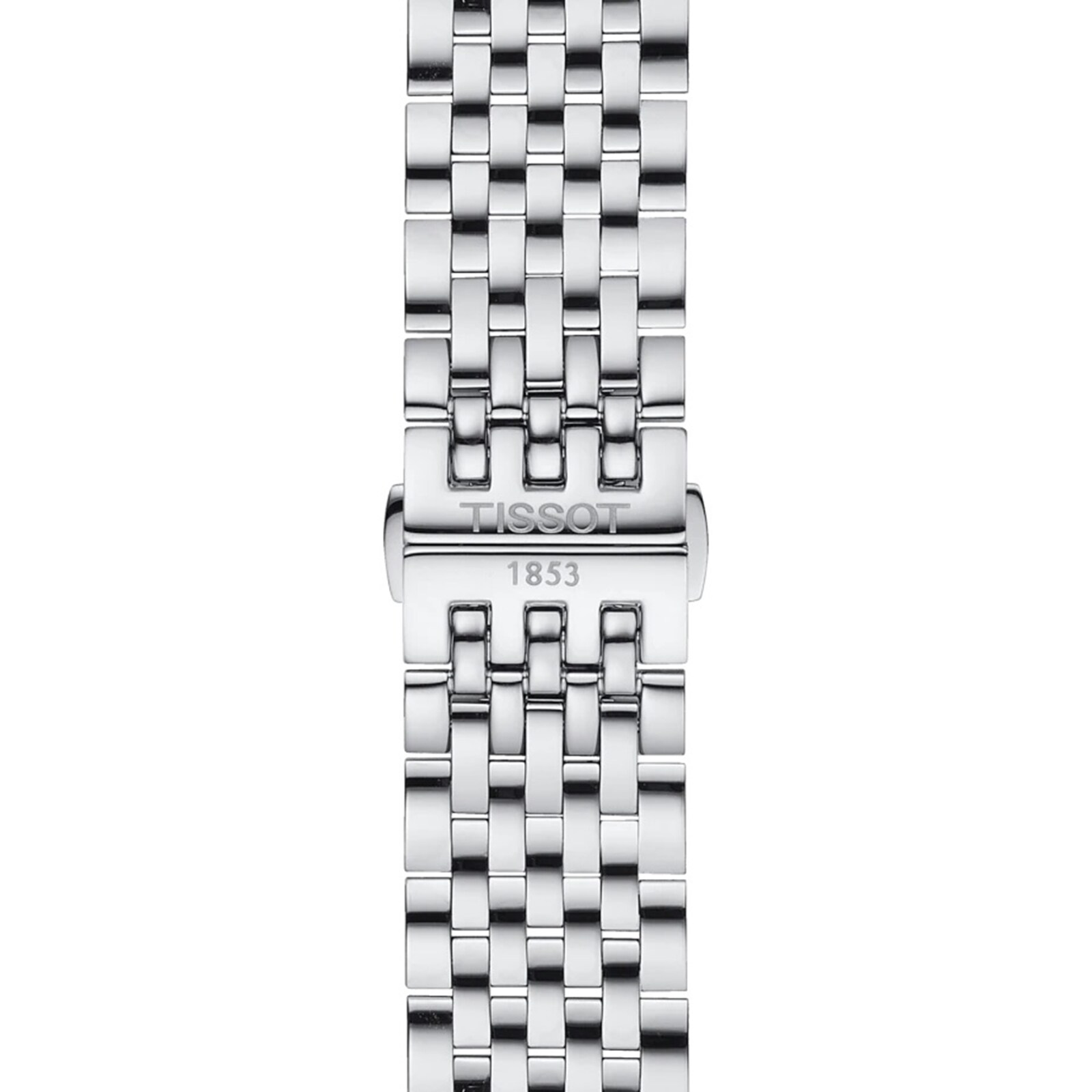 Tissot Tradition 42mm Unisex Watch