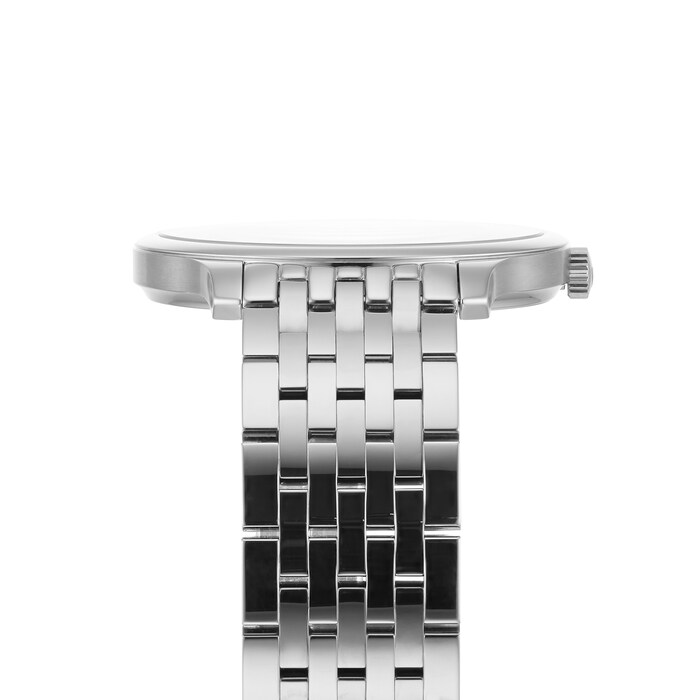 Tissot T-Classic Tradition 42mm Unisex Watch