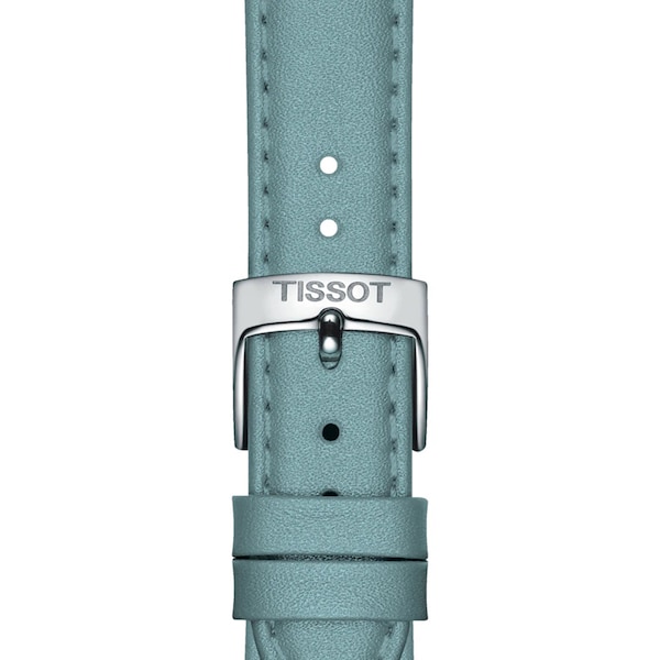 Go to product image 3