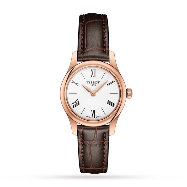 Go to product image 1 Go to product image 1