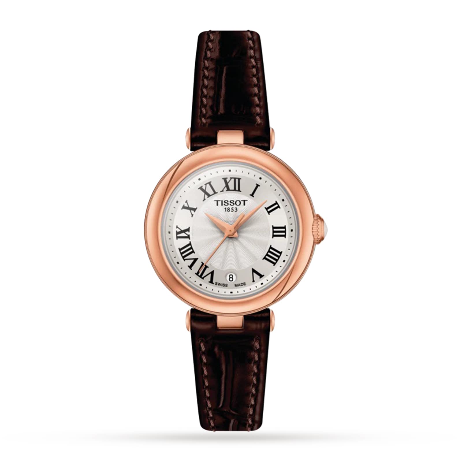 T-My Lady Bellisima 26mm Ladies Watch