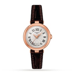 17361493 - T-My Lady Bellisima 26mm Ladies Watch