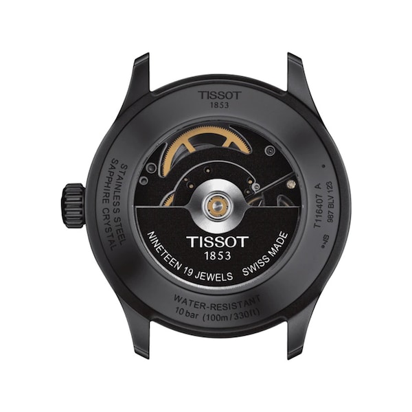 Go to product image 2