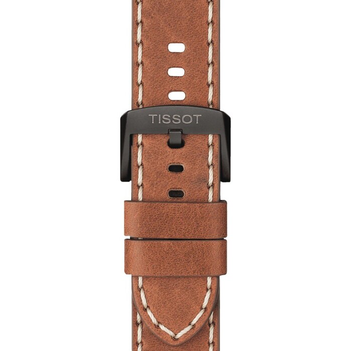 Tissot T-Sport 43mm Mens Watch