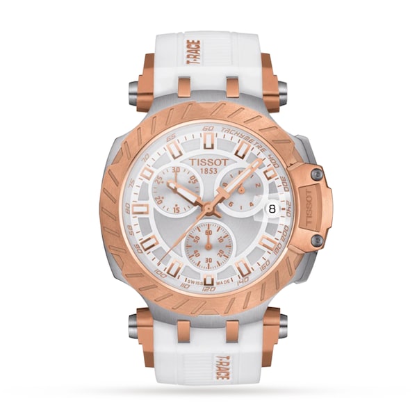 Go to product image 1