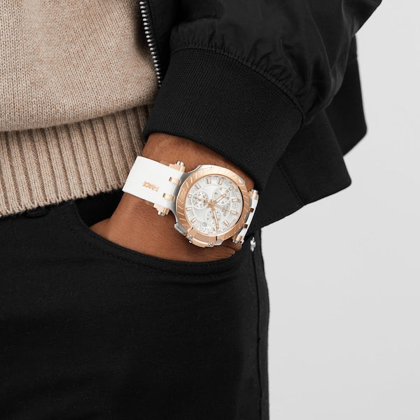 Go to product image 3