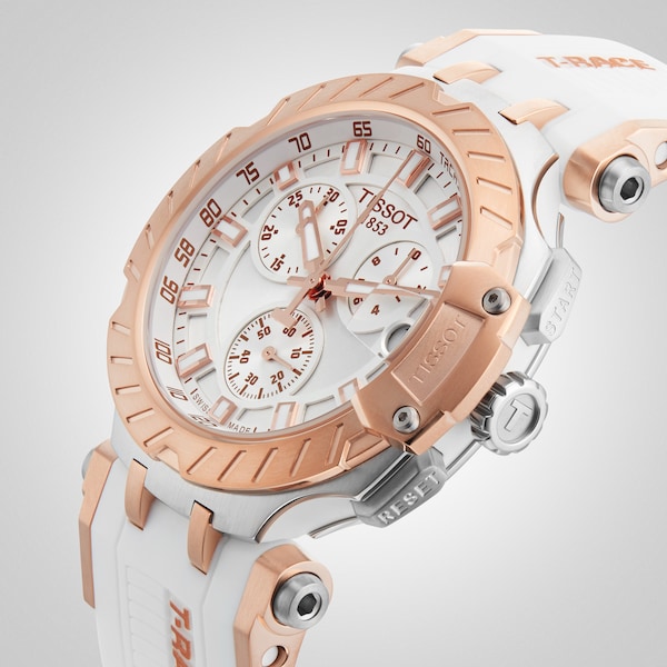 Go to product image 7