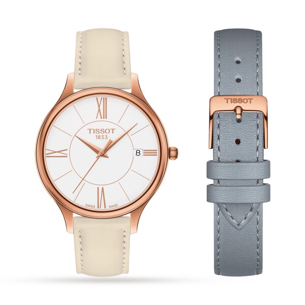 Go to product image 2 Go to product image 2