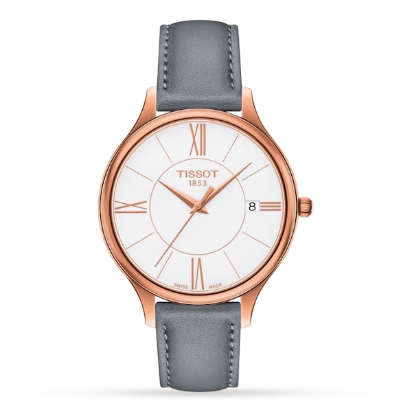 Go to product image 3 Go to product image 3