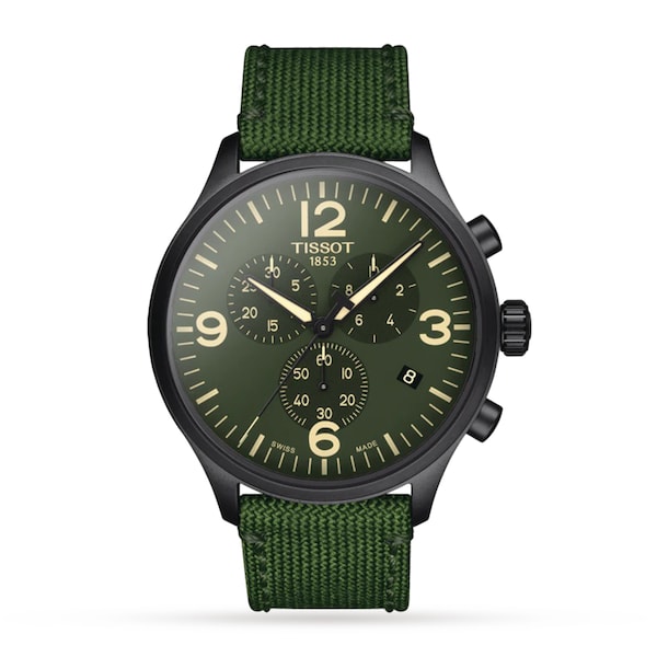 Go to product image 1