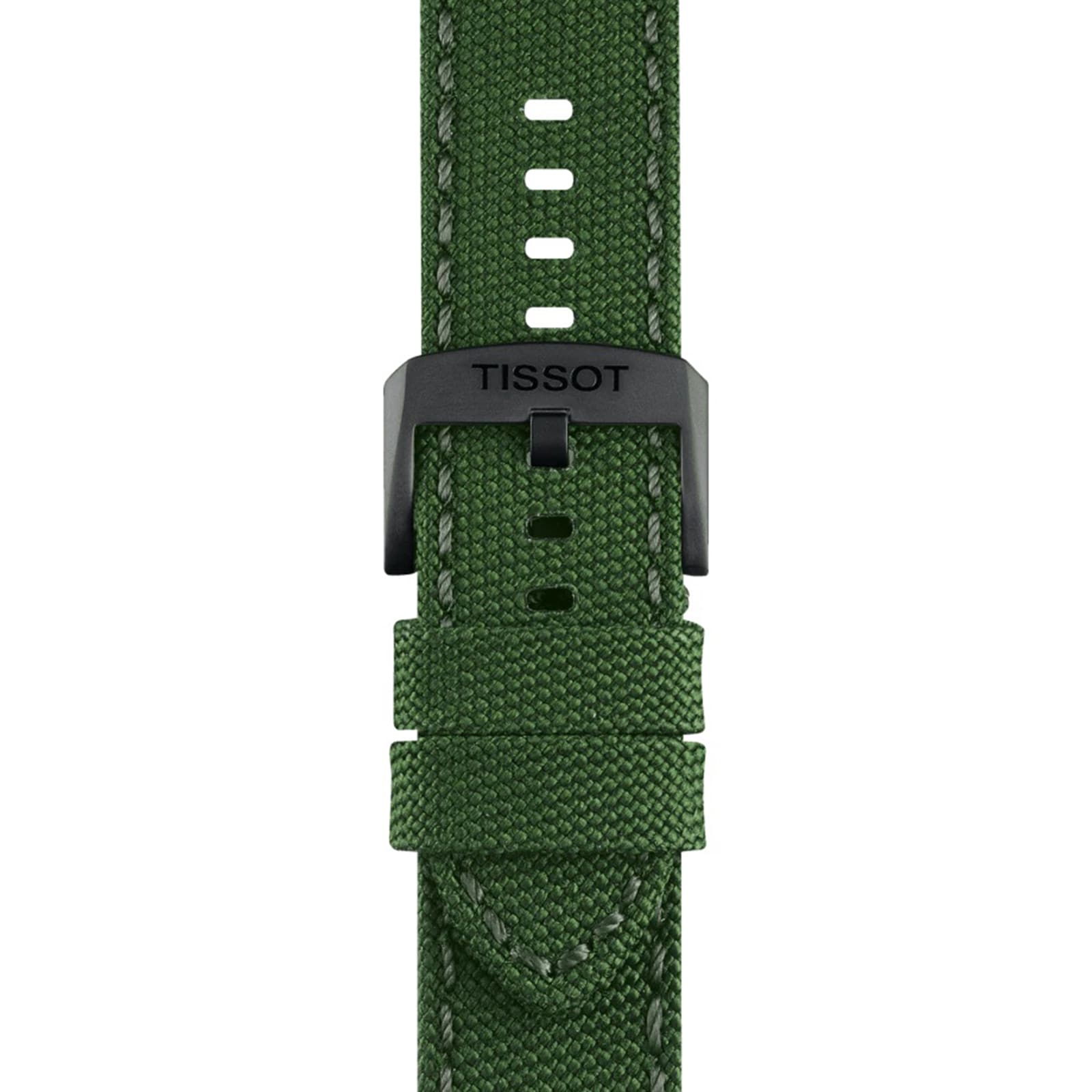 Tissot T-Sport Chrono XL 45mm Mens Watch