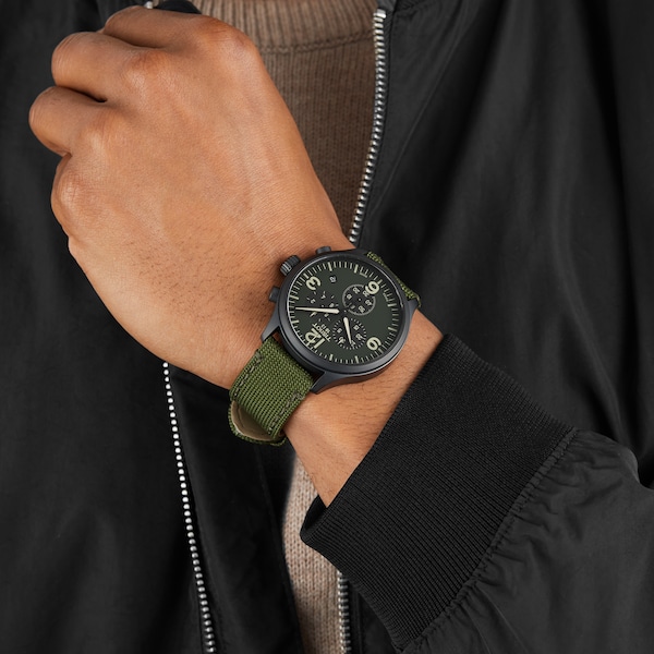 Go to product image 3