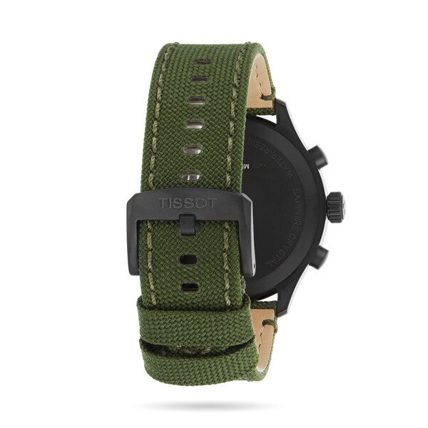 Go to product image 5