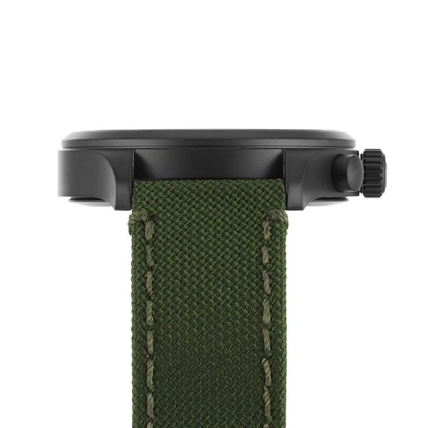 Go to product image 6