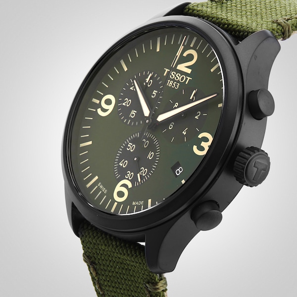 Go to product image 7