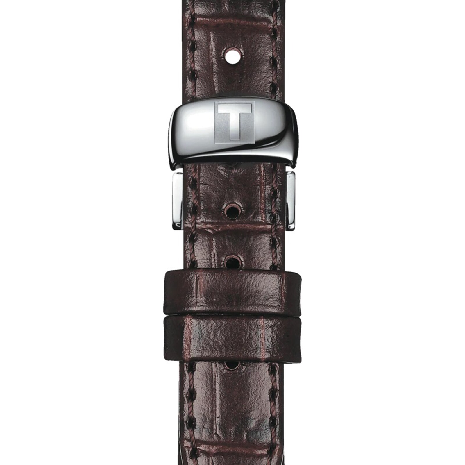 Tissot Le Locle 29mm Ladies Watch