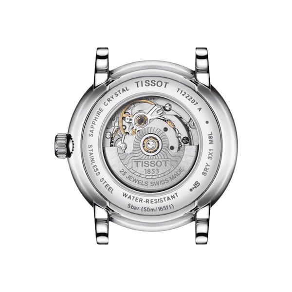 Go to product image 2 Go to product image 2